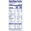 Entenmann's Little Bites Party Cake Muffins - 8.25oz - 3 of 4