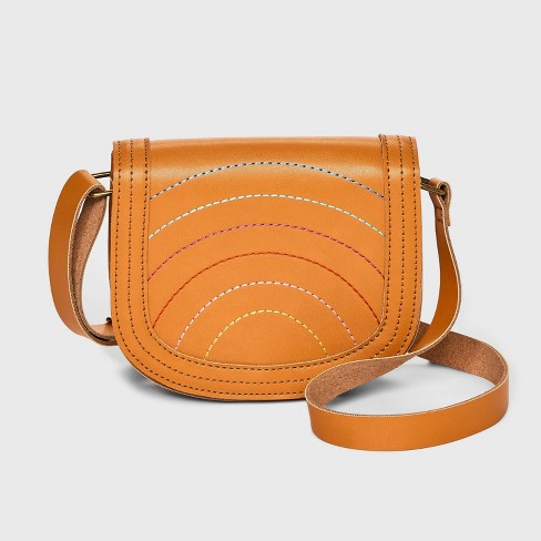 Girls crossbody on sale