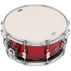 PDP by DW Concept Maple Snare Drum With Chrome Hardware - 4 of 4