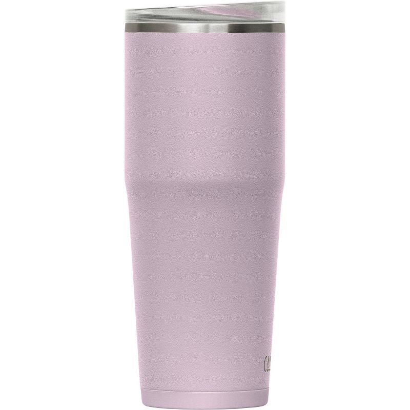 CamelBak 32oz Thrive Vacuum Insulated Stainless Steel Leakproof BPA and BPS Free Lidded Tumbler, 4 of 11