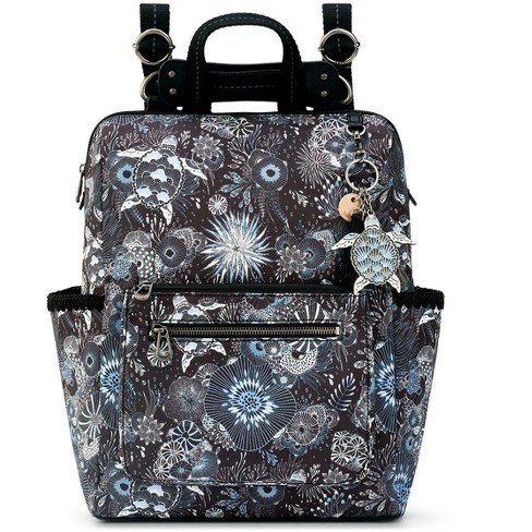 The Sak Crossbody The Sak Zip Backpacks For Women For Sale Sak Purse