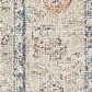 taupe/dark blue