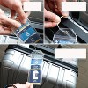 Highwind Cruise Luggage Tag Holder for Suitcases-4 Pack - 4 of 4