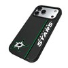 NHL Western Conference Teams Sidebar MagSafe Compatible Cell Phone Case for Apple iPhone 17 Series - 2 of 4
