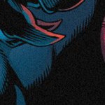 venom