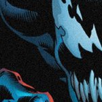 venom