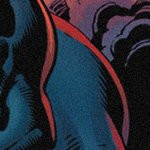 venom