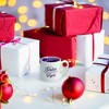 Pavilion Gift Company - Sister - 15 oz Mug - Drinkware - 4 of 4