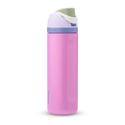 Owala - Brandclub - Owala 24oz FreeSip Stainless Steel Water
