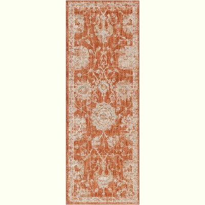 Hauteloom Manawan Area Rug