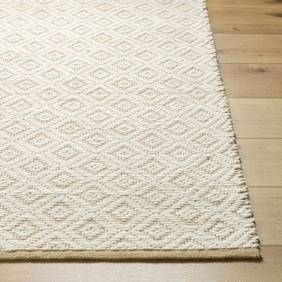 Hauteloom Irela Area Rug