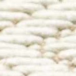 beige, dark brown, moss, medium gray, medium brown