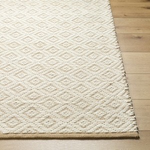 Hauteloom Irela Area Rug - 1 of 4
