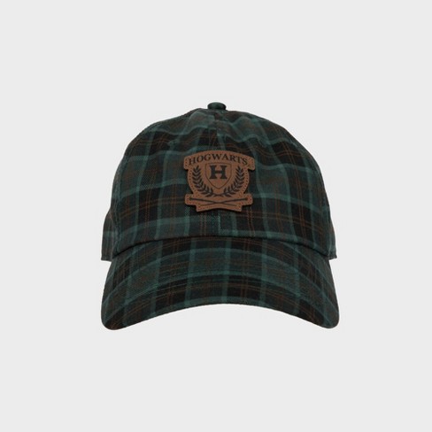 Harry potter best sale ball cap