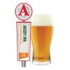 Avery IPA Beer - 6pk/12 fl oz Cans - 4 of 4