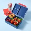 Bento Box - Cat & Jack™ - 2 of 4