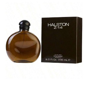 Halston Z-14 by Halston for Men - 8 oz Cologne Spray - 1 of 1