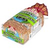 Arnold Organic 22 Grains & Seeds Bread - 27oz - 2 of 4