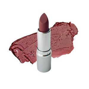 Honeybee Gardens  Truly Natural Lipstick - 1 of 4