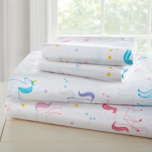 Mermaid clearance sheets target