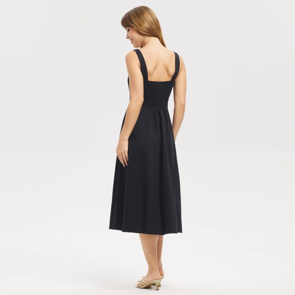 Vestido midi - A New Day™ 2