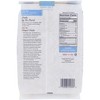Delallo Farfalle Number 87 - 8 pack, 16 oz - 3 of 4