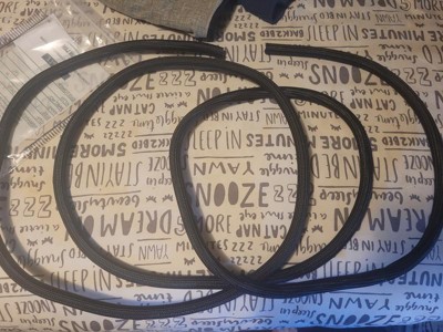 Guest review image 4 of 4, zoom in