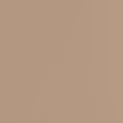 315# camel