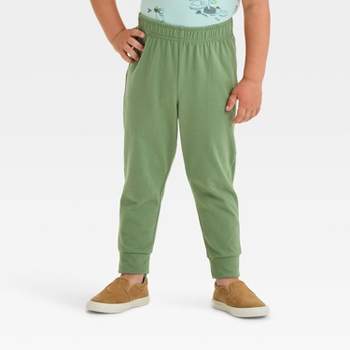 green sweatpants green sweatpants