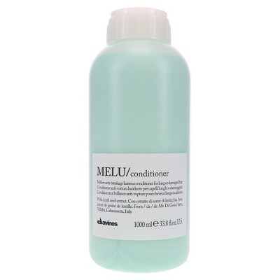 Davines MELU Anti-breakage Conditioner 33.81 oz