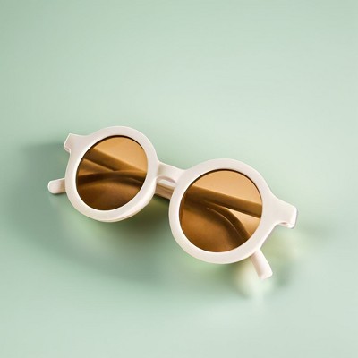 cream