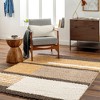 Mark & Day Tyrus Woven Indoor Area Rugs - 2 of 4