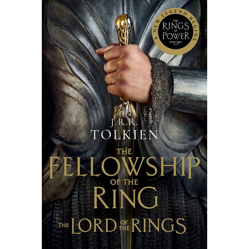 j-r-r-tolkien-lord-of-the-rings-01-the-fellowship-of-the-ring-retail-pdf :  Free Download, Borrow, and Streaming : Internet Archive