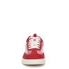 Blowfish Malibu Women's Tastic Sneaker - 4 of 4