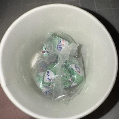 Guest review image 2 of 3, zoom in