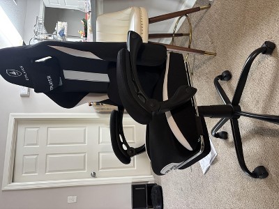 Guest review image 1 of 4, zoom in