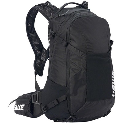 Hydration backpack outlet target