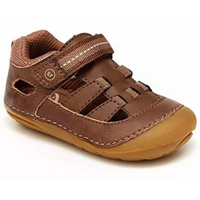 Gender Neutral KIDS SOFT MOTION SONNY SANDAL - Stride Rite