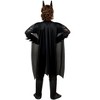 Rubies The Flash Batman Boy's Costume - 3 of 4
