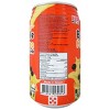 Rico Thai Flavor Bubble Milk Tea Drink - 12.3oz - 3 of 3