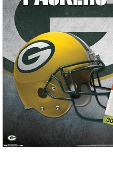 clear push pins bundle