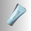Laneige Water Bank Blue Hyaluronic Cleansing Foam | This cream increased the content of
biodegradable ingredients - (1.01 oz) mini size - 2 of 3