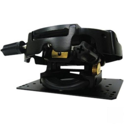 Optoma Ceiling Mount for Projector