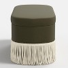 Fringe Bench - Threshold™ - 3 of 4