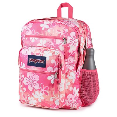 JanSport Big Student 17" Backpack