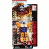 Huffer | Transformers Generations Combiner Wars 0 - 3 of 4