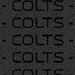 indianapolis colts