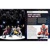 Power Ranger Roleplaying Game Beneath the Helmet Sourcebook, 3-6 Players - 4 of 4