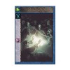 Tomb of the Lich Lord (2nd Edition) Board Game - 2 of 3