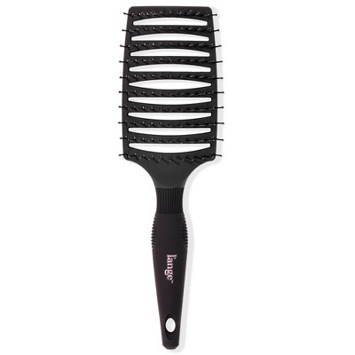 Siena Wide Vented Brush